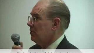 Israel Lobby - Ottawa Q01