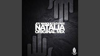 Natalia (Original Mix)