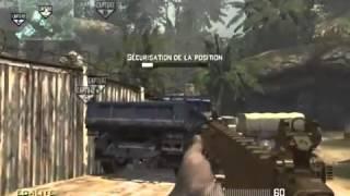 Chaîne de 360codMW3   YouTube