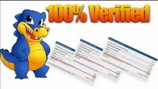 Hostgator Coupon Code