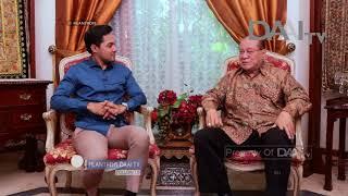 Filantropi | John S. Karamoy - Yayasan Mitra Mandiri Indonesia | Eps. 53 tayang 6 April 2018