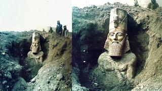 100 Unsolved Mysteries That Cannot Be Explained