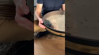 20 Seconds Sound Healing