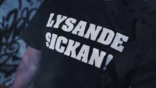 Sickan - Offside (Unofficial Music Video)