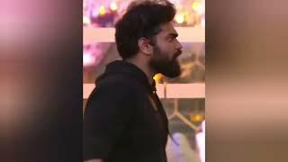 Bigg Boss Season 4 Troll Malayalam | Bigg Boss Troll Video | Malayalam Troll |Bigg Boss 4 Mohanlal