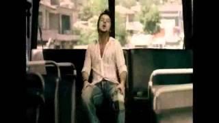 Tarkan - Dudu | SUBTITULOS ESPAÑOL + LETRA