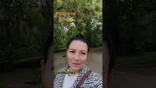 Работа на дому.Дополнительный заработок.Интернет-бизнес.Обучение #заработать честно