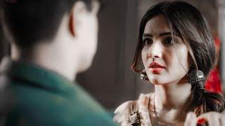 Best Heart Touching Shayari #video #broken #breakup #viralvideo #shayari #youtubevideo