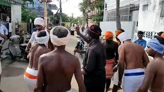 sri chenna kesava swamy in tiruvuru   mallela kings (3)