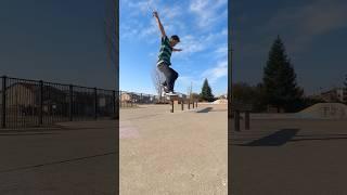 Combo ️ William Nguyen ️ #willysworkshop