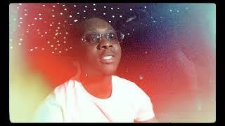 SLIGG - LAME