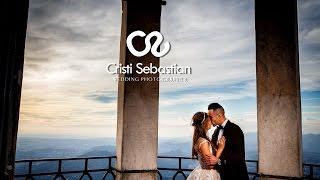 Fotografo matrimonio Pavia Piacenza | sessione foto dopo matrimonio #3