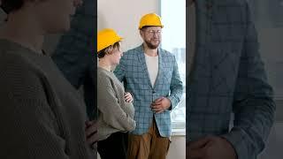 Люди не могут платить по кредитам #рассрочка #ипотека #банкротство #новости #кредит