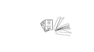 трейлер канала "Студия Magic Books"