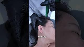 Lâng lâng chóng mặt uống thuốc không khỏi điều trị như nào #chongmat  #daudau #daudauchongmat