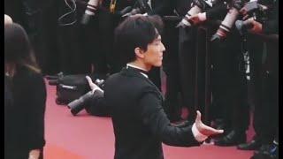 Димаш! Триумф Короля вокала! Оглушительный успех во Франции! Dimash!A resounding success in France!