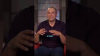 Буддизм или Каббала?