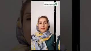 ۱۰ راهکار برای رهایی از عذاب وجدان و احساس گناه