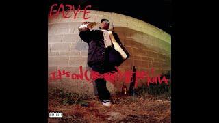 EAZY E BEST HITS vol 2