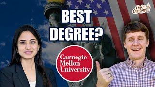 Are Architecture & Design Degrees In USA Still Worth It?