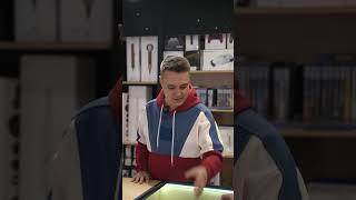 Ждем вас в GeekUfa