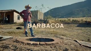 YETI Presents | Underground Cooking | Episode 2: Barbacoa in Oaxaca