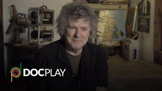 Michel Gondry, Do It Yourself | Excerpt | DocPlay