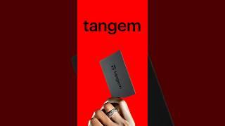 Tangem Wallet Showdown: Cards & Ring