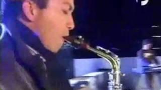 Pink Floyd The Darkside of the Moon PART 3 by Big Pink