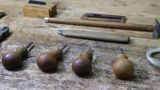 Violin bow restoration -How to Rehair a Violin Bow hongkong