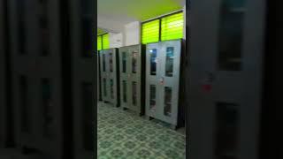 madaris ke talaba Jamia Islamia qrania semra #shrotsvideo #love