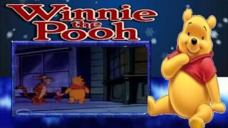 The New Adventures Of Winnie The Pooh E10 How Much Is That Rabbit In The Window