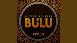 Bulu (Original Mix)