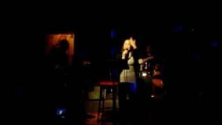 You Gotta Be - Code Name Veronica (Cover)