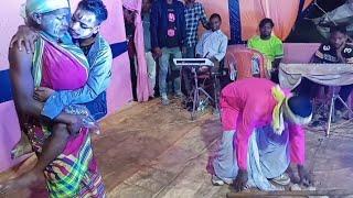 comedy video 2022||#new_santhali_video //#santaliprogramvideo //#sadsong #sadstatus