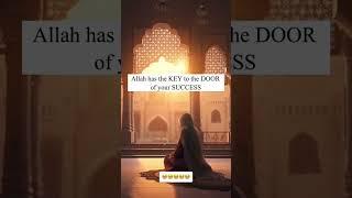 Inspiring Islamic Reminders to Elevate Your Spirit