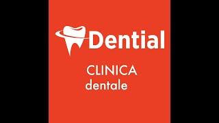 Dentisti in Albania - Dential Durazzo