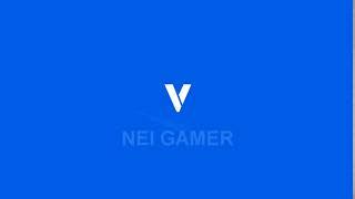 INTRO PARA O CANAL NEI GAMER