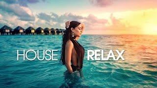 Ibiza Summer Mix 2023  Best Of Tropical Deep House Music Chill Out Mix 2023 Chillout Lounge #12