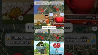 4 Strange Places On Google Earth andGoogle Maps! #shorts
