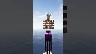 Cringe Minecraft Videos Be Like #minecraft #shorts #minecraftshorts