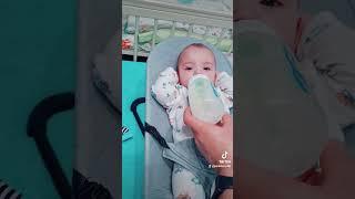 У директора обеденный перерыв #влог #двойня #pe4kilavo4ki #vlog #малыш #врек #приколы