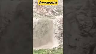 #amarnath #amarnathyatra #kedarnath #kedarnathtemple #shrinagar #srinagarnews #jammu #appu #kgf