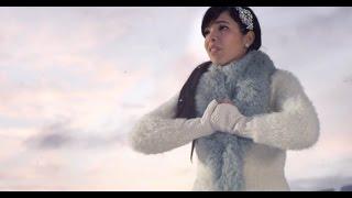 Indila - love story - clip | meilleures chansons