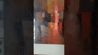 Nubile - $900