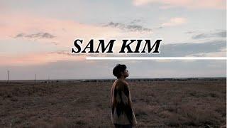 SOFT PLAYLIST - SAM KIM [샘김]   ·