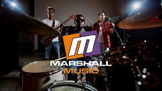 Marshall Music Woodmead