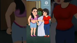 अमर को क्या हो गया#aamayra#shortsfunny#shortvideo