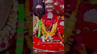 gatavali mataji Udaipur// mataji bhajan // mataji status // mataji karak #shorts #भजन #ytshorts #jk