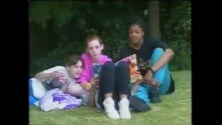 Sex Education Full Video (Holland Park School London)